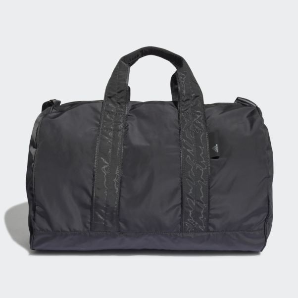 Sac De Sport Adidas Carbon Studio Lounge