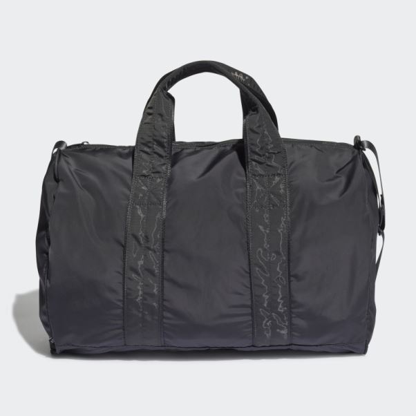 Sac De Sport Adidas Carbon Studio Lounge