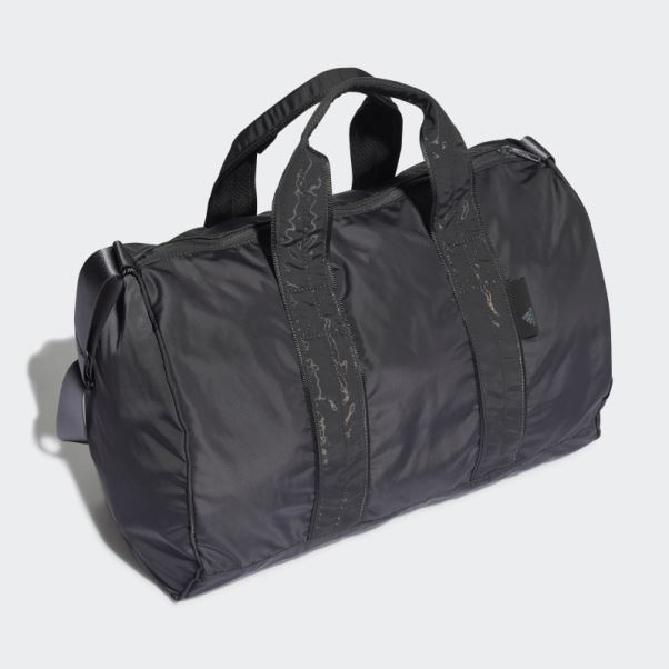 Sac De Sport Adidas Carbon Studio Lounge