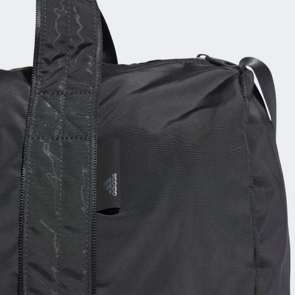 Sac De Sport Adidas Carbon Studio Lounge