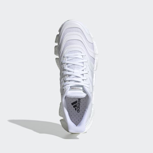 Adidas Climacool Vento Blanc