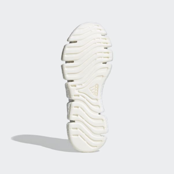 Adidas Climacool Vento Blanc