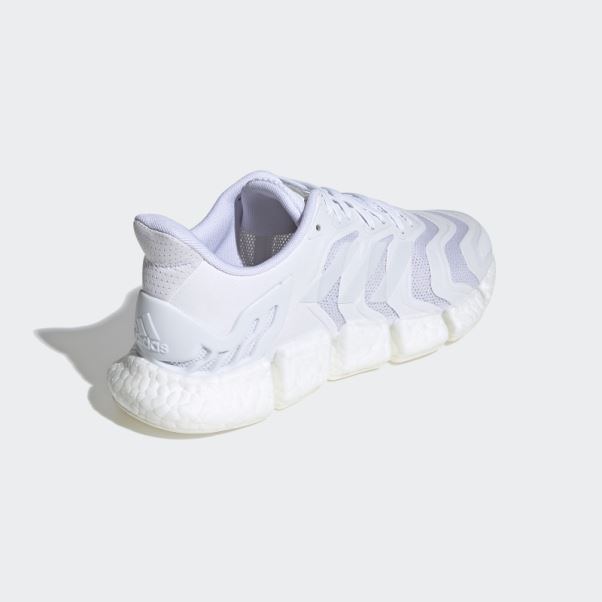 Adidas Climacool Vento Blanc