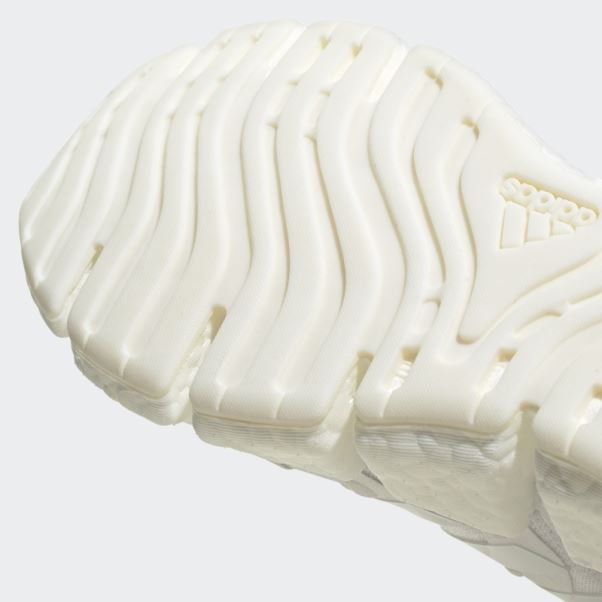 Adidas Climacool Vento Blanc