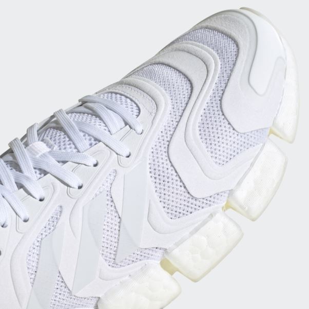 Adidas Climacool Vento Blanc
