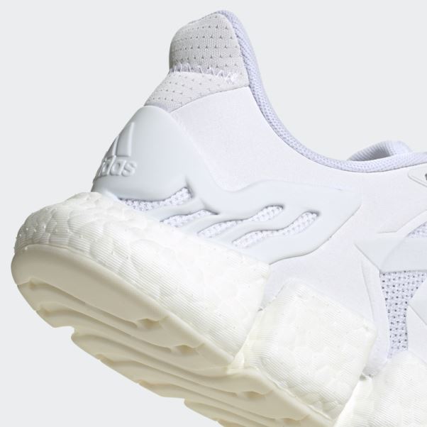 Adidas Climacool Vento Blanc