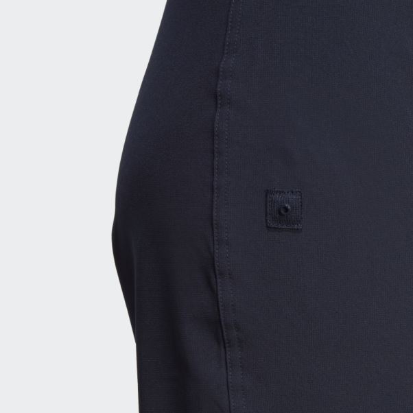 Pantalon Imprimé Positivisea Encre Adidas