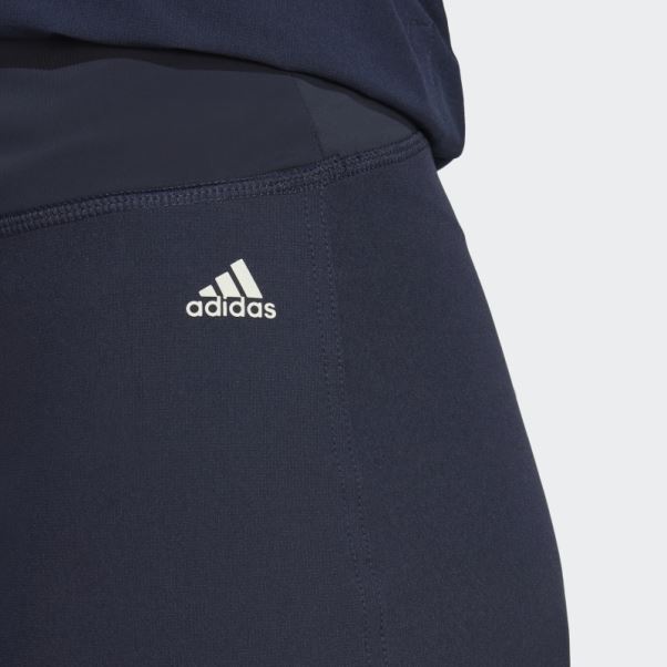 Pantalon Imprimé Positivisea Encre Adidas