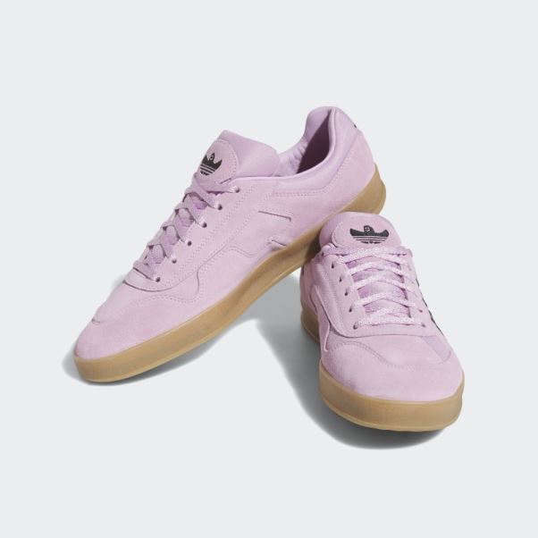 Orchidée Légère Gonz Aloha Chaussures Adidas