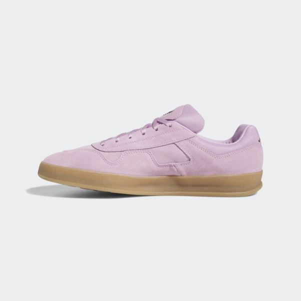 Orchidée Légère Gonz Aloha Chaussures Adidas