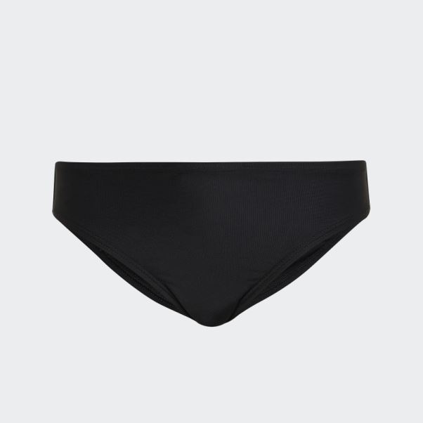 Maillot De Bain Adidas X Disney Muppets Noir
