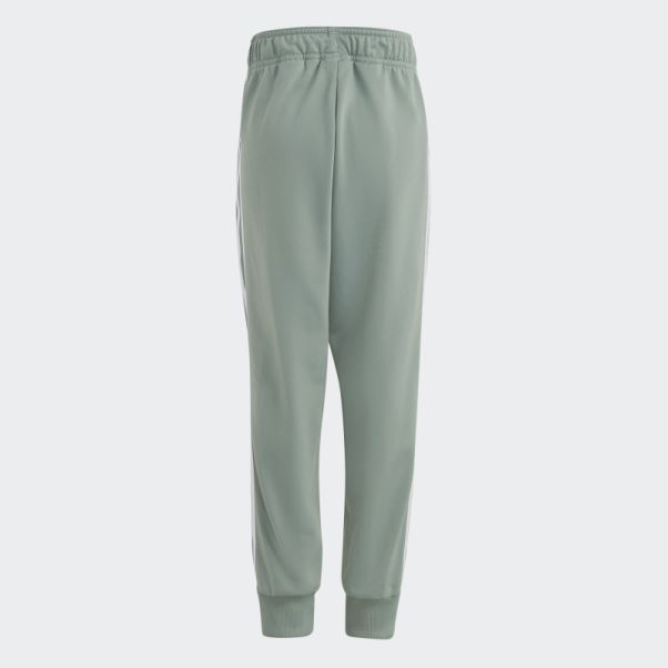 Adidas Ensemble Sst Imprimé Animal Multicolore