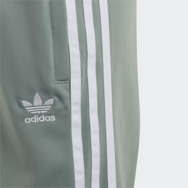 Adidas Ensemble Sst Imprimé Animal Multicolore