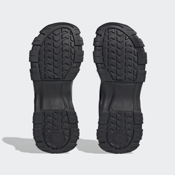 Adidas By Stella Mccartney Hika Outdoor Sandales Mode