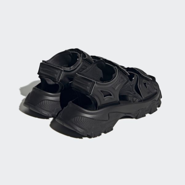 Adidas By Stella Mccartney Hika Outdoor Sandales Mode