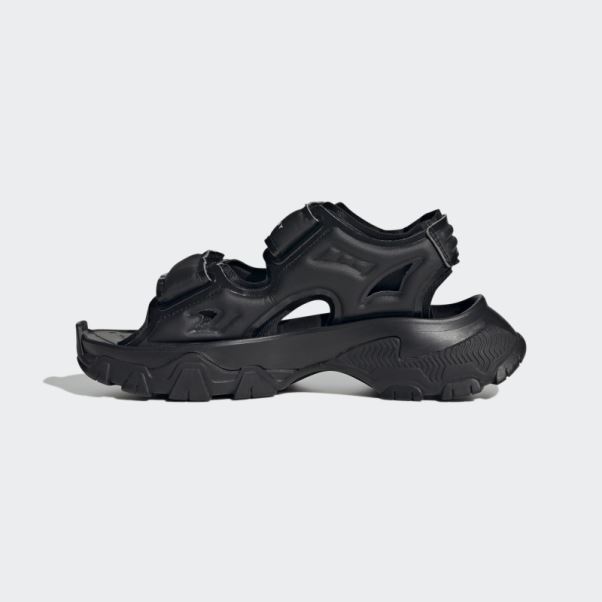 Adidas By Stella Mccartney Hika Outdoor Sandales Mode