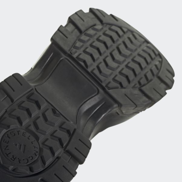 Adidas By Stella Mccartney Hika Outdoor Sandales Mode