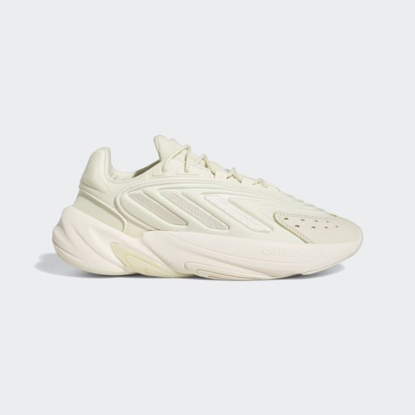 Adidas Sand Ozelia