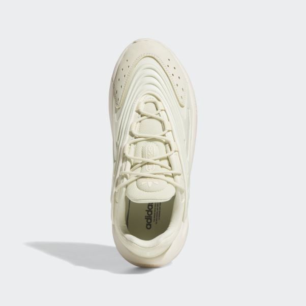 Adidas Sand Ozelia