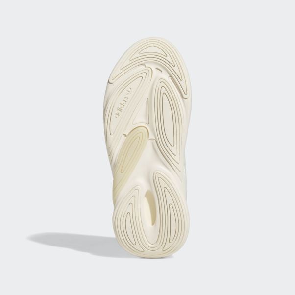 Adidas Sand Ozelia