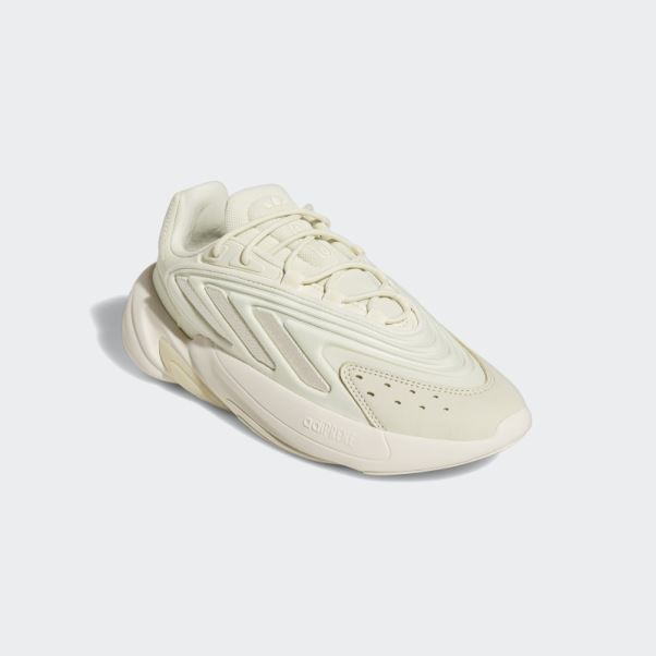 Adidas Sand Ozelia