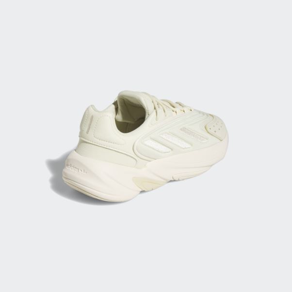 Adidas Sand Ozelia