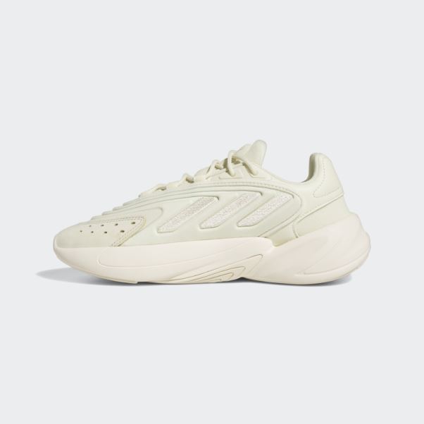 Adidas Sand Ozelia