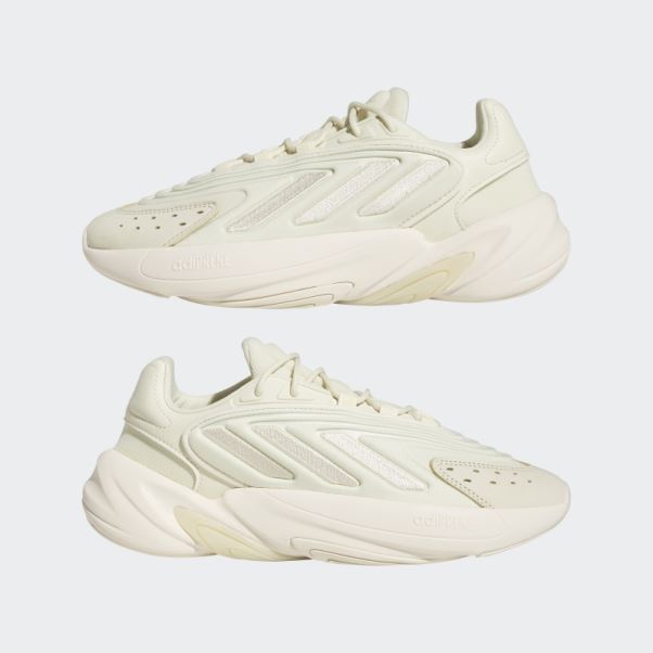 Adidas Sand Ozelia