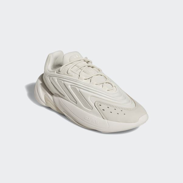 Adidas Sand Ozelia