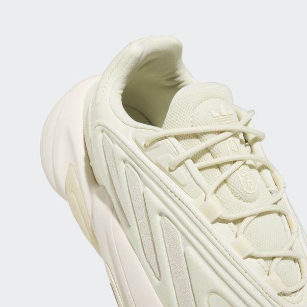 Adidas Sand Ozelia