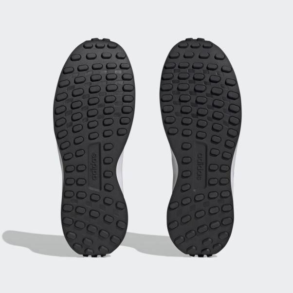 Chaussures Lifestyle Des Années 70 Vert Oxyde Adidas