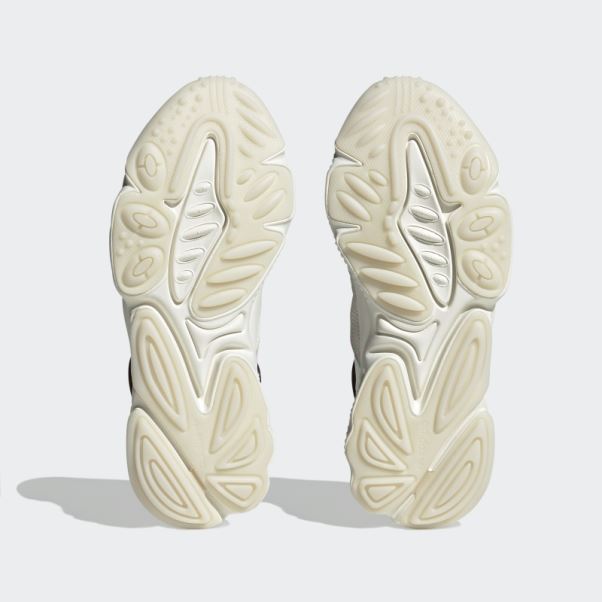 Adidas Ozweego Chaussures Noir élégant