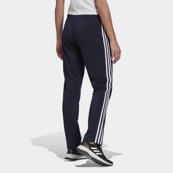 Ink Essentials Pantalon De Jogging à 3 Bandes Adidas