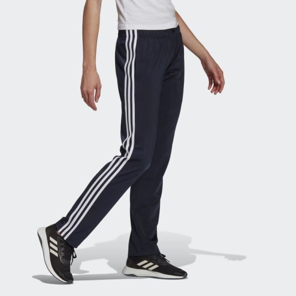 Ink Essentials Pantalon De Jogging à 3 Bandes Adidas