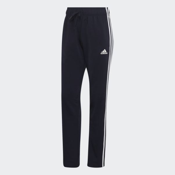 Ink Essentials Pantalon De Jogging à 3 Bandes Adidas