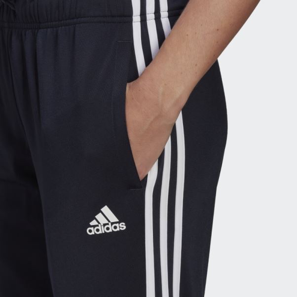 Ink Essentials Pantalon De Jogging à 3 Bandes Adidas