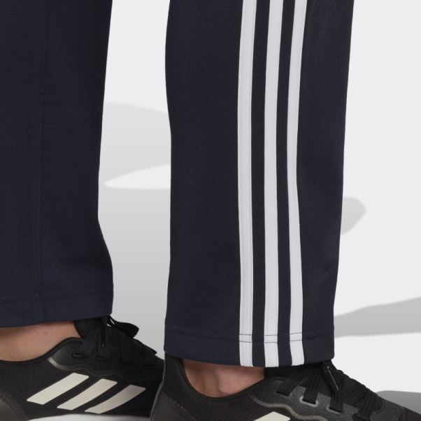 Ink Essentials Pantalon De Jogging à 3 Bandes Adidas