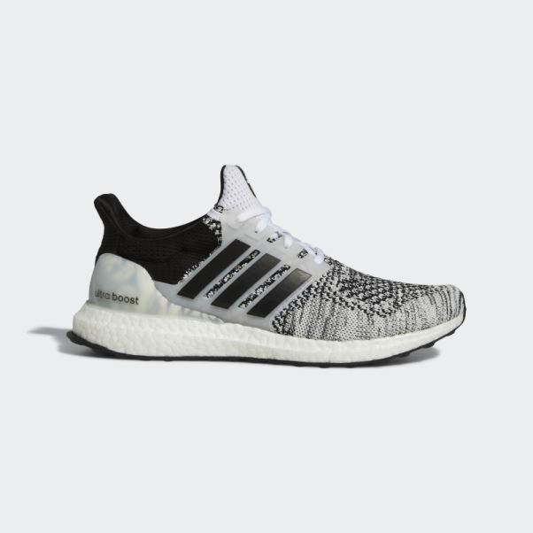Adidas Ultraboost 1.0 Dna Running Sportswear Lifestyle Chaussures