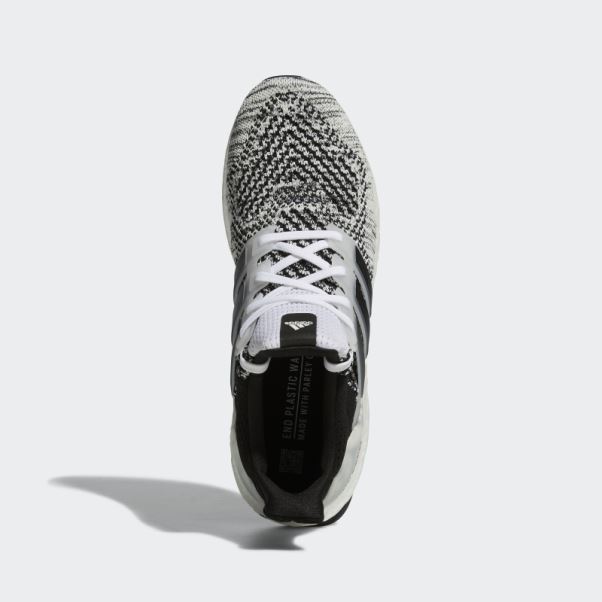 Adidas Ultraboost 1.0 Dna Running Sportswear Lifestyle Chaussures