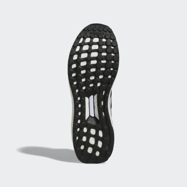 Adidas Ultraboost 1.0 Dna Running Sportswear Lifestyle Chaussures