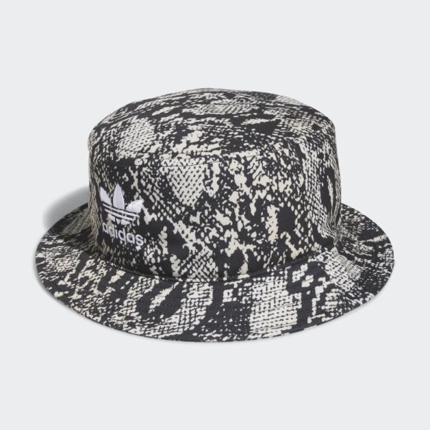 Bob En Python Multicolore Adidas