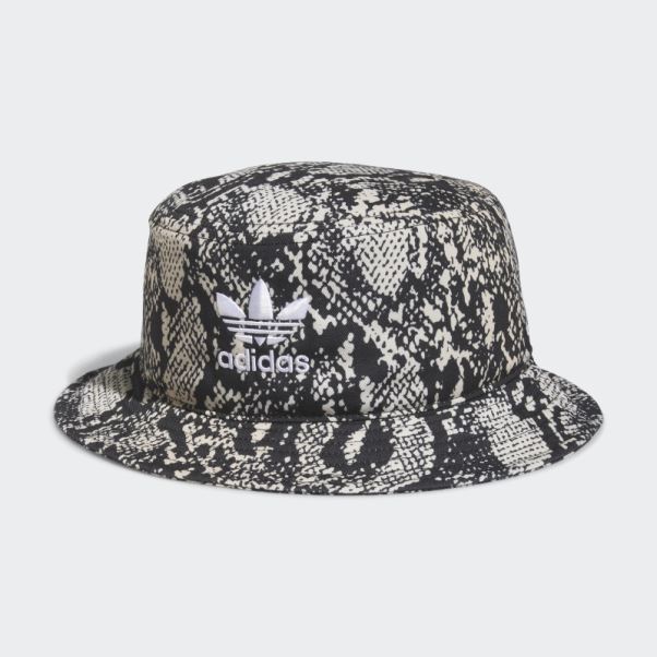 Bob En Python Multicolore Adidas