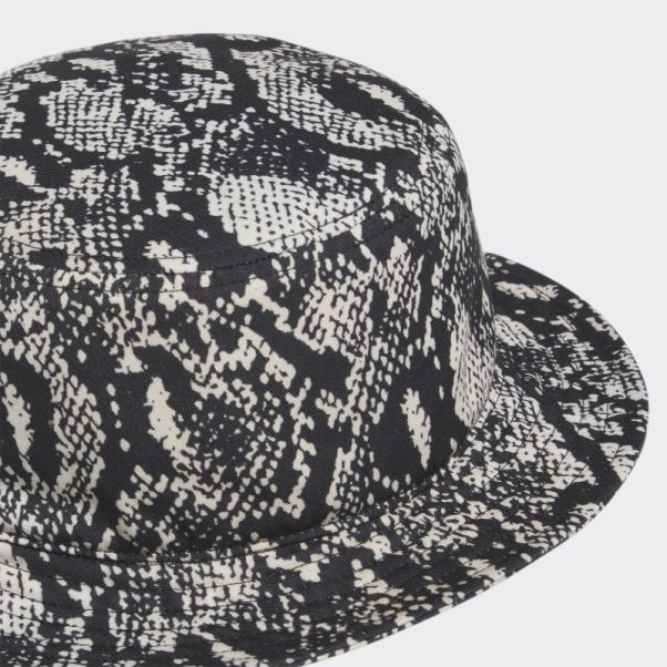 Bob En Python Multicolore Adidas