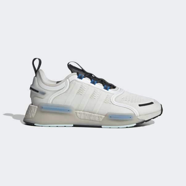 Adidas Nmd-v3 Bleu