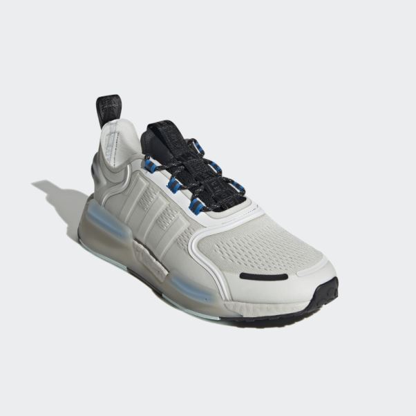 Adidas Nmd-v3 Bleu
