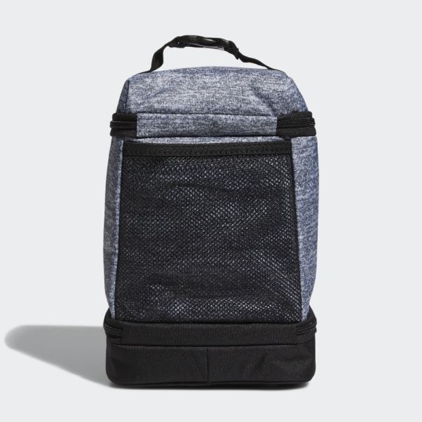 Sac à Lunch Adidas Excel Gris