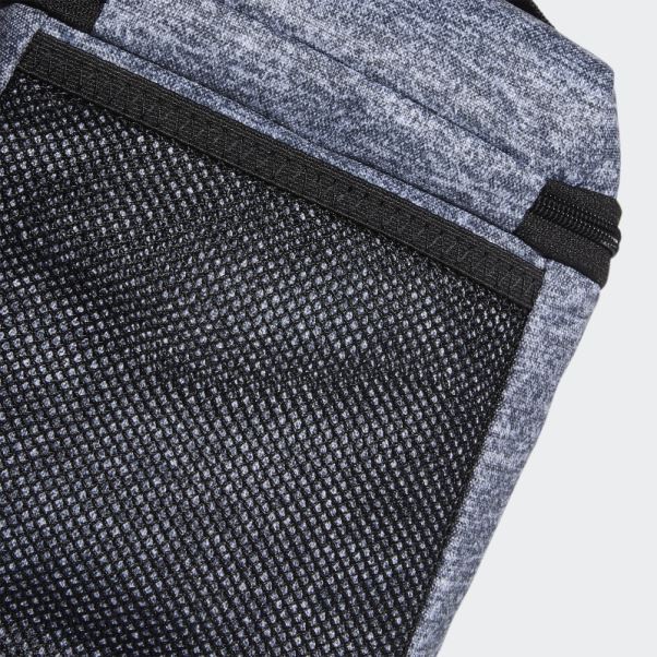 Sac à Lunch Adidas Excel Gris