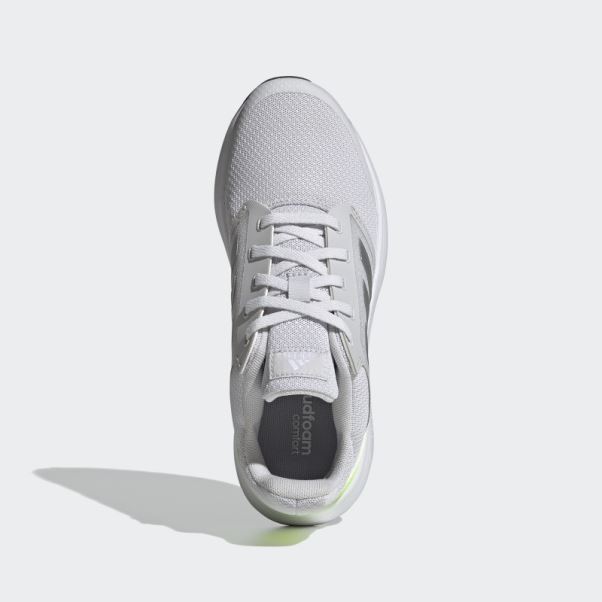 Adidas Galaxy 5 Chaussures Dash Gris