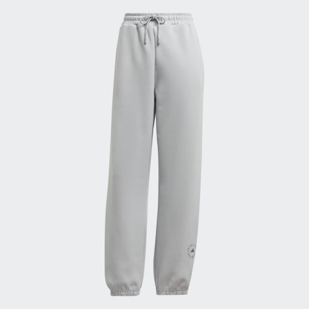 Onix Chaud Adidas By Stella Mccartney Pantalon De Survêtement