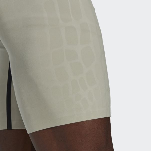 Sésame Fashion Best Of Adidas Collants Techfit